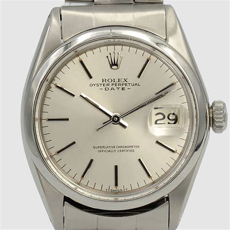 1943 rolex 34 mm oyster perpetual chronograph|rolex oyster perpetual datejust 34.